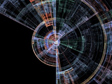 Sinerji patlama dönme