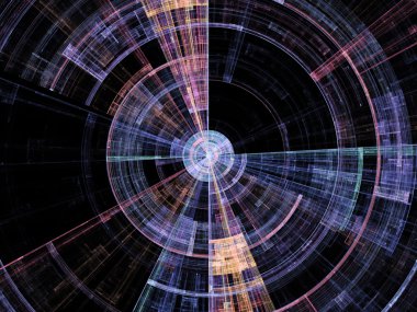 Kavramsal patlama döndürme