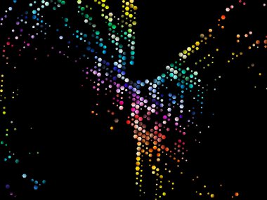 Canlı daire düzenleme