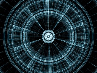 Veri bloğu döndürme unsurları