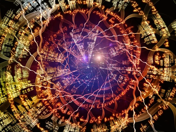 Sinerji dairesel hedef