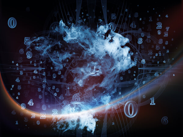 Numbers of Understanding