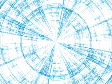 Veri bloğu döndürme düzenleme