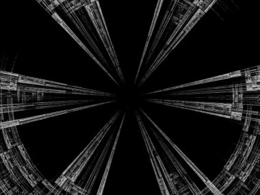 Veri bloğu döndürme medya