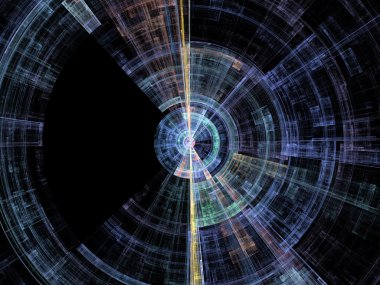 Önceden veri bloğu dönme