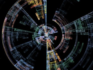 Sanal patlama döndürme