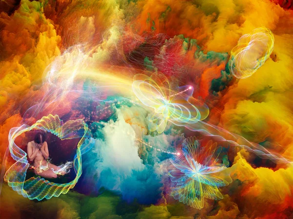 Elf rüyalar kavramı