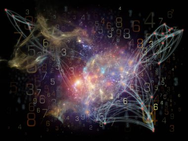 Network Digital hayat