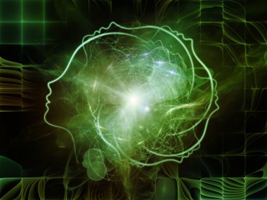 kavramsal iç geometri