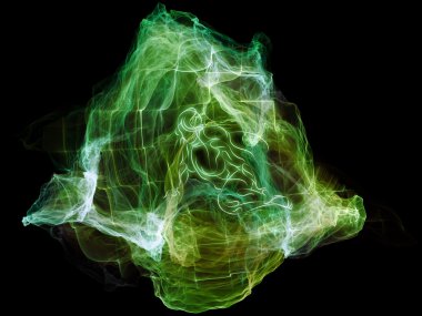 zihin parçacık hızlandırma