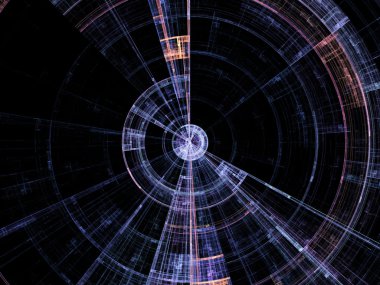 Sinerji patlama dönme