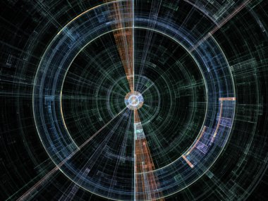 Sinerji patlama dönme