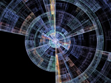 Kavramsal patlama döndürme