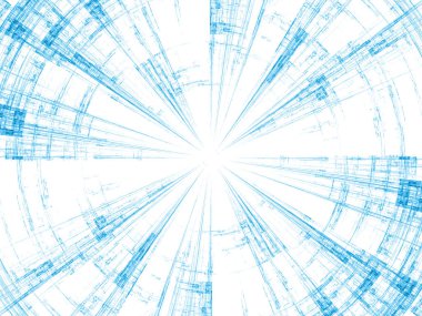 Veri bloğu döndürme öğeleri