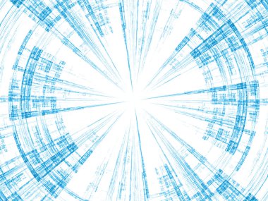 Veri bloğu dönüşü hızlanması