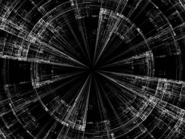 Veri bloğu Rotasyon Hızlandırma