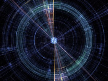 Önceden veri bloğu dönme