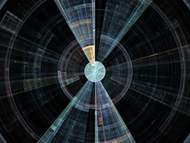 Önceden veri bloğu dönme