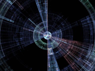 Sinerji patlama dönme