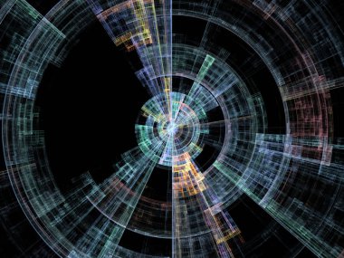 Sanal patlama döndürme