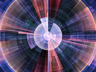 Kavramsal patlama döndürme