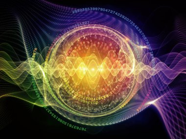 Orta dalga sanallaştırma