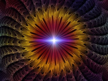 Dairesel hedef gelişen