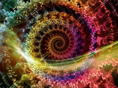 Dairesel hedef unsurları