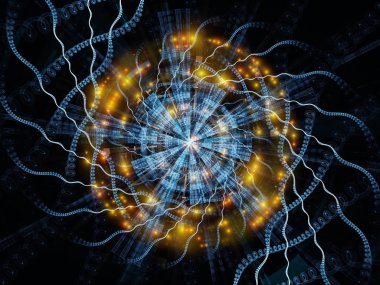 Dairesel hedef unsurları