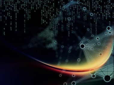 Bilgisayar hızlanması