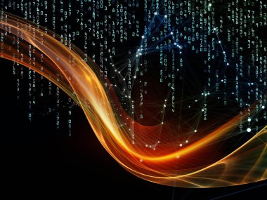 Bilgisayar hızlandırma