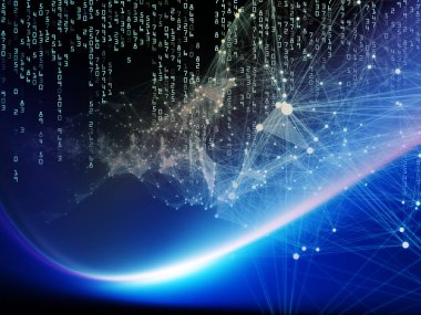 Sanallaştırma bilgisayar