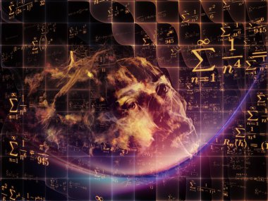 Anlayış Digital hayat