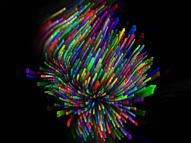 Basamak taşıma kaynağı