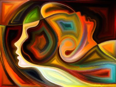 Gerçeklik iletişim