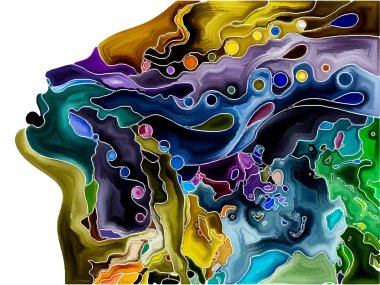 Kendini parçalanma krallıkları