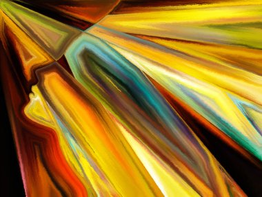 Önceden ileriye doğru hareket