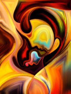 İletişim ortaya çıkması