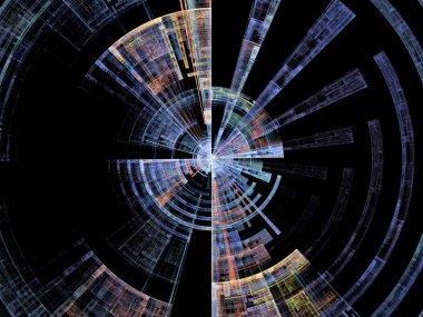 Önceden veri bloğu dönme