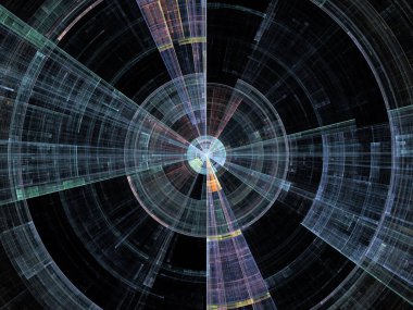 Sinerji patlama dönme