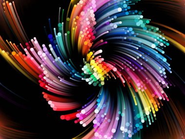 Yanlışlıkla canlı daire