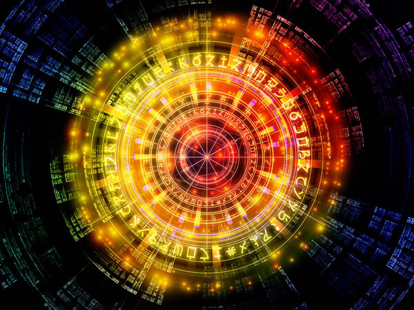 North of Circular Destination