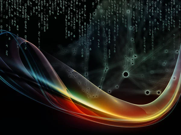 Bilgisayar hızlandırma