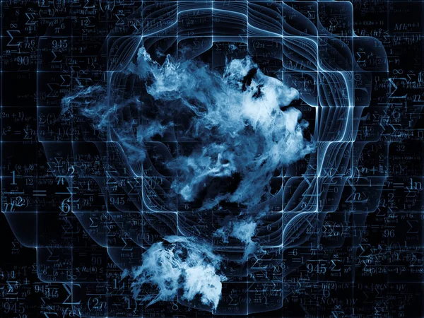 Anlayış krallıkları