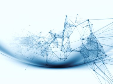 Bilgisayar öğeleri