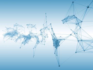 Önceden bilgisayar arka plan