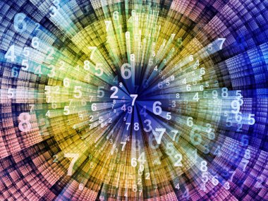 Dairesel hedef bilgisayar