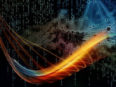 Bilgisayar hızlandırma