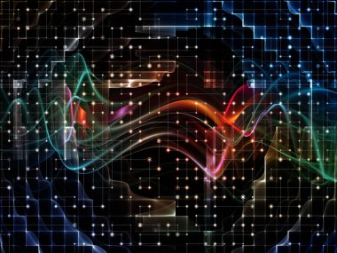 Dijital Grid hesaplama