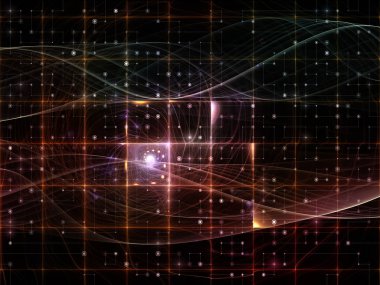 Önceden dijital kılavuzunun